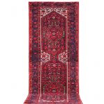 1714 4244 CARPET